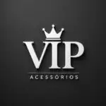 Produto VIP