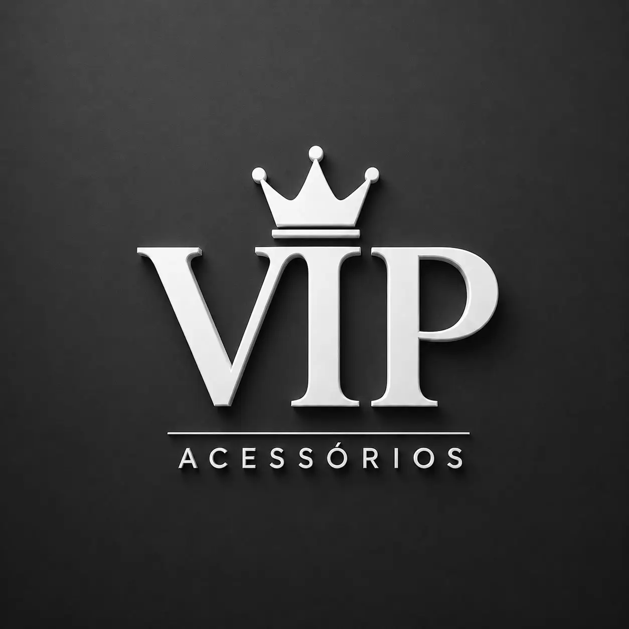 VIP Acessórios